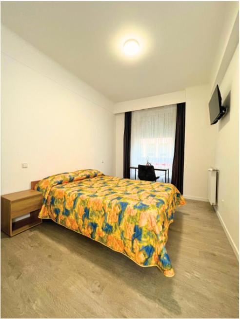 Hotel Zurich Luksemburg Zewnętrze zdjęcie