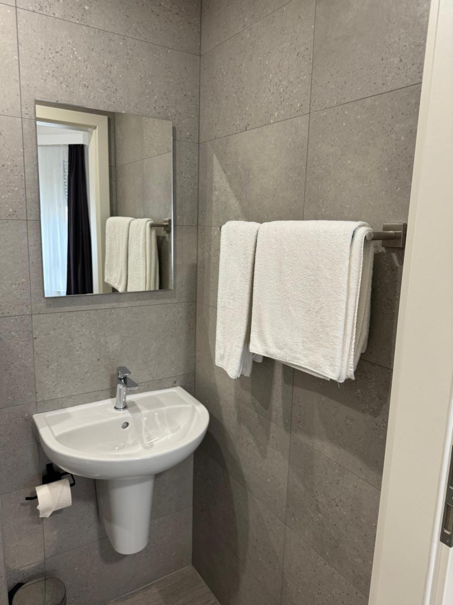 Hotel Zurich Luksemburg Zewnętrze zdjęcie